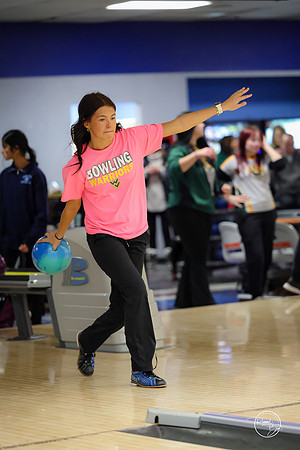 2026 Senior Night Bowling Action Shots-73
