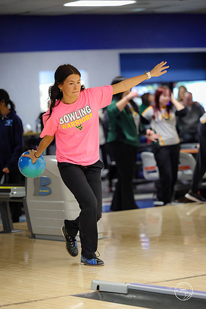 2026 Senior Night Bowling Action Shots-74