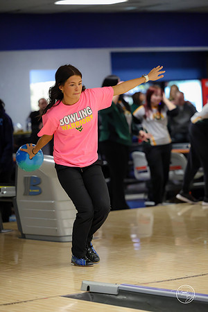 2026 Senior Night Bowling Action Shots-75