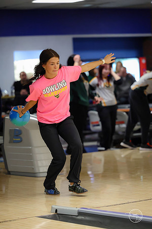2026 Senior Night Bowling Action Shots-76