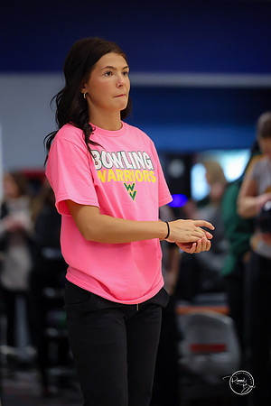 2026 Senior Night Bowling Action Shots-77