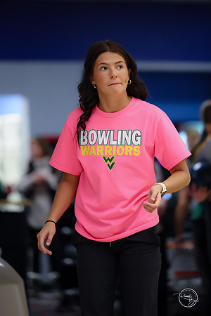 2026 Senior Night Bowling Action Shots-78