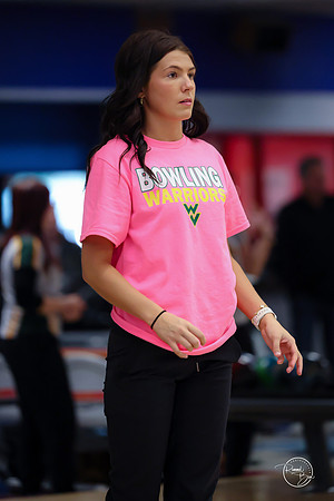 2026 Senior Night Bowling Action Shots-79