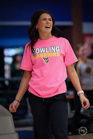 2026 Senior Night Bowling Action Shots-80