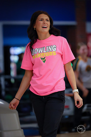 2026 Senior Night Bowling Action Shots-81