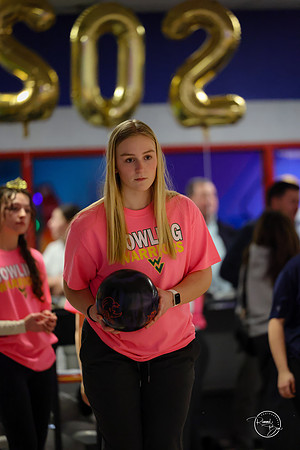 2026 Senior Night Bowling Action Shots-82