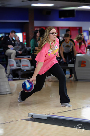 2026 Senior Night Bowling Action Shots-83