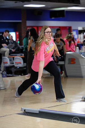 2026 Senior Night Bowling Action Shots-84