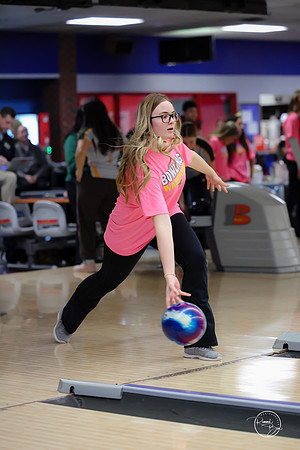 2026 Senior Night Bowling Action Shots-85