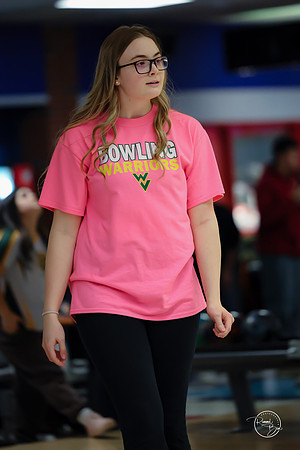 2026 Senior Night Bowling Action Shots-87