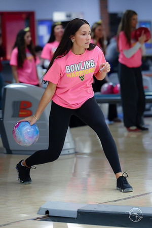 2026 Senior Night Bowling Action Shots-88