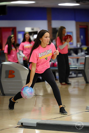 2026 Senior Night Bowling Action Shots-89