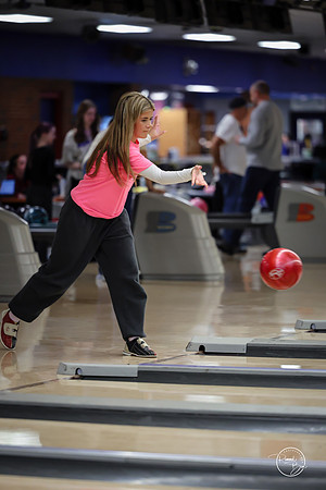 2026 Senior Night Bowling Action Shots-90