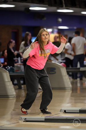 2026 Senior Night Bowling Action Shots-91