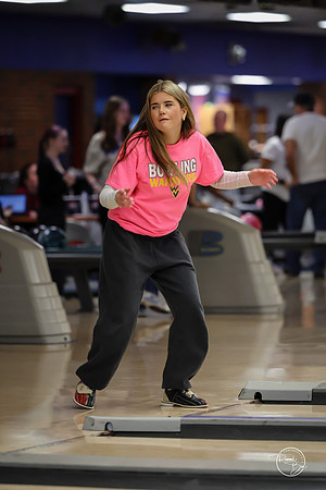 2026 Senior Night Bowling Action Shots-92