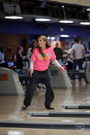 2026 Senior Night Bowling Action Shots-93