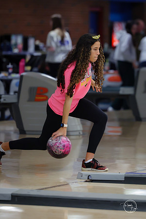 2026 Senior Night Bowling Action Shots-94
