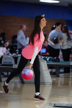 2026 Senior Night Bowling Action Shots-95