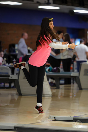 2026 Senior Night Bowling Action Shots-96