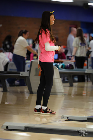 2026 Senior Night Bowling Action Shots-97