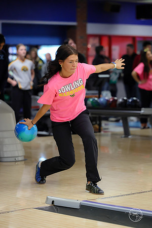2026 Senior Night Bowling Action Shots-98