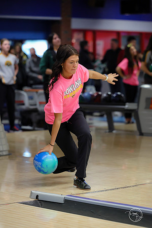 2026 Senior Night Bowling Action Shots-99