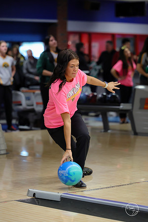 2026 Senior Night Bowling Action Shots-100