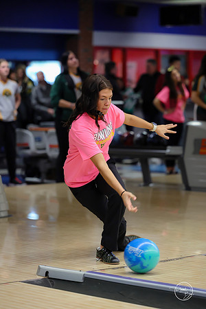 2026 Senior Night Bowling Action Shots-101