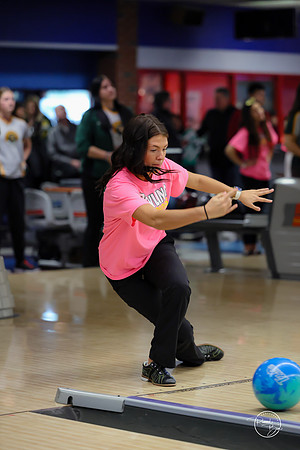 2026 Senior Night Bowling Action Shots-102