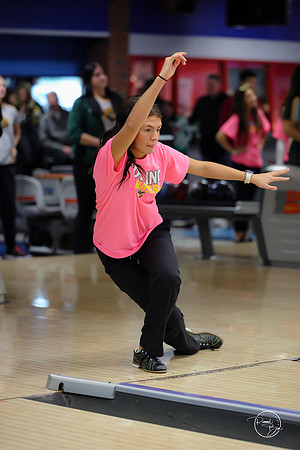 2026 Senior Night Bowling Action Shots-103