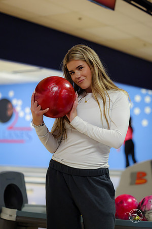 2026 Senior Night Bowling Action Shots-104