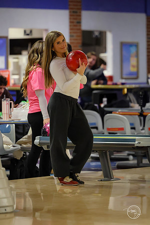 2026 Senior Night Bowling Action Shots-105