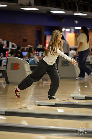 2026 Senior Night Bowling Action Shots-106