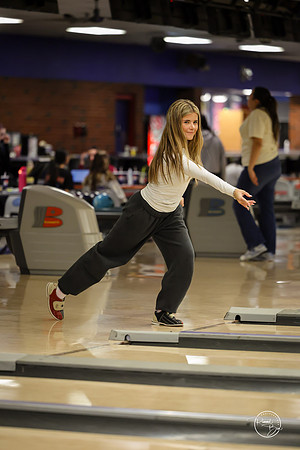 2026 Senior Night Bowling Action Shots-107