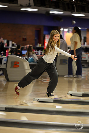 2026 Senior Night Bowling Action Shots-108