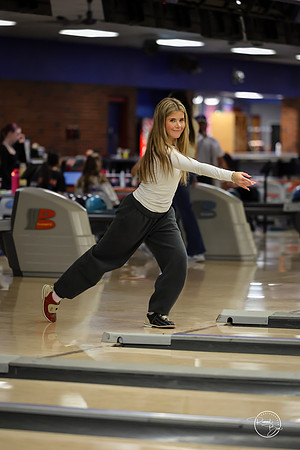 2026 Senior Night Bowling Action Shots-109