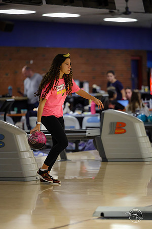 2026 Senior Night Bowling Action Shots-110