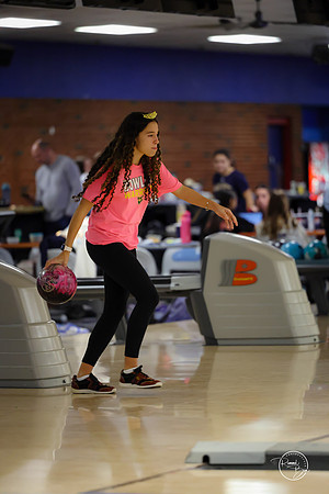 2026 Senior Night Bowling Action Shots-111
