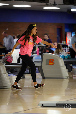 2026 Senior Night Bowling Action Shots-112