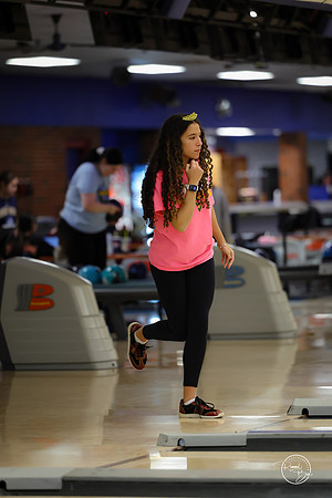 2026 Senior Night Bowling Action Shots-113