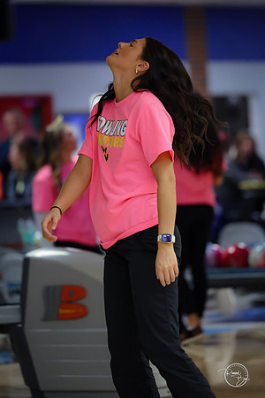 2026 Senior Night Bowling Action Shots-114
