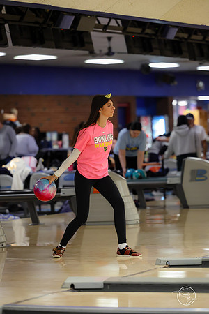 2026 Senior Night Bowling Action Shots-115