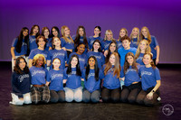 2026 Metea Valley Orchesis