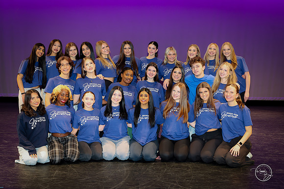 2026 Metea Valley Orchesis-1