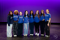 2026 Metea Valley Orchesis-2