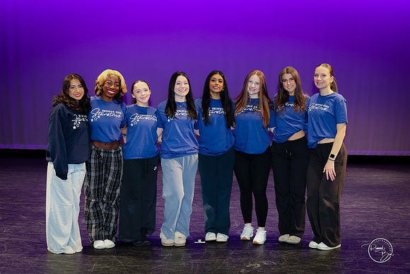 2026 Metea Valley Orchesis-2