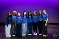 2026 Metea Valley Orchesis-3