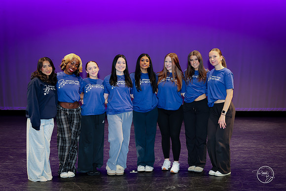 2026 Metea Valley Orchesis-3