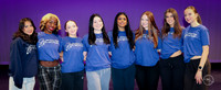 2026 Metea Valley Orchesis-4