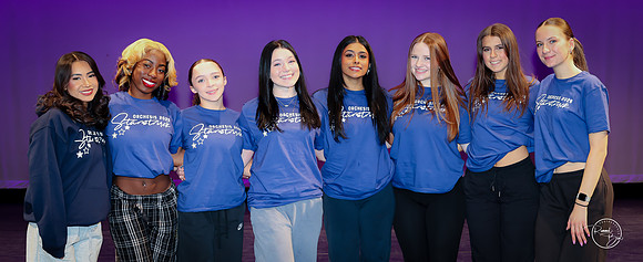 2026 Metea Valley Orchesis-4